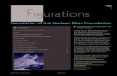 Newsletter of the Norbert Elias · PDF fileNewsletter of the Norbert Elias Foundation 45 CONTENTS Figurations Newsletter has gone digital 1 People 2 ... The Board of the Norbert Elias