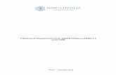 Il Sistema di Regolamento lordo TARGET2-Banca d Italia e ... · da uno o più moduli opzionali, ovvero garantirne l’offerta localmente attraverso l’infrastruttura domestica. Gli