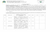 CHAMADA PÚBLICA N.º 001/2018 OBJETO: aquisição de …ruropolis.pa.gov.br/novo_site/site/licitacoes/chamadapublica/2018/... · Municipal JURANDIR FERREIRA VIEIRA decreto nڃ, no