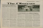 Happenings - page 7 American warplanes · Happenings - page 7. VOL XX, ... OCTOBER 11, 1985. American warplanes intercept Egyptian jet; ship hijackers arrested. ... Motumbo Mpanya,