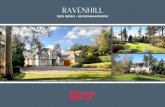 Ravenhill - media.rightmove.co.ukmedia.rightmove.co.uk/29k/28674/53185698/28674_BCN160109_DOC_01...Long Grove, Seer Green, Beaconsfield Aplwoxrnate Gross Internal Area 3565 sq m 13837