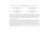 Influência de Diferentes Granulometrias de Resíduos de ... 49_2012.pdf · especificações de norma e dimensões da amostra. (a) ... NBR-7222 (ABNT, 2011), através do ensaio Lobo