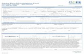 Patient Benefit Investigation Form - Patientscdn.rasuvo.com/assets/pdf/patient-support-combo-brochure.pdf · 2018-02-28 · Patient Benefit Investigation Form Phone (855) 33MEDAC