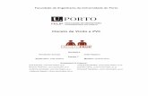 Cloreto de Vinilo e PVC - paginas.fe.up.ptpaginas.fe.up.pt/~projfeup/submit_13_14/uploads/relat_MIEQ07.pdf · O Cloreto de Vinilo e o PVC 8/28 2. A produção do Cloreto de Vinilo