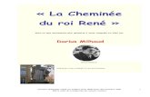 « La Cheminée du roi René - Musique et culture 68musique-culture68.fr/wp-content/uploads/2015/09/cheminee.pdf · 2. Biographie de Darius Milhaud page 5 3. Structure de l’œuvre