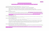 International Students PLEASE FILL IN ALL HIGHLIGHTED AREAS · [Pink] International Students PLEASE FILL IN ALL HIGHLIGHTED AREAS . Page 2) Student Employment Agreement – please