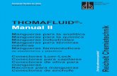 THOMAFLUID Manual II Reichelt Chemietechnik - socochim.ch 2008... · 13129 4 5,6 10,5 20 30 5 75,00 13130 4 5,6 10,5 20 30 10 144,00 13131 6 7,5 12,5 15 40 5 82,00 13132 6 7,5 12,5