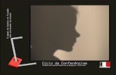 Diapositivo 1 - Educação Estética e Artística | EEA | DGEeducacaoartistica.dge.mec.pt/assets/ppt_helena_subtil.ppt · PPT file · Web view2018-12-03 · AGRUPAMENTO DE ESCOLAS