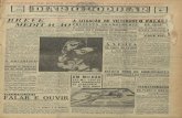 Diário Popular, N.º 4492, 8 de Abril de 1955hemerotecadigital.cm-lisboa.pt/Periodicos/DiarioPopular/1955/Abril/... · da traiçüo de Judas, as tåncias. a ceøucira da popu- acirrada
