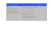 RIOURBE – EMPRESA MUNICIPAL DE URBANIZAÇÃO‡ÃO-2011.pdf · SCE/2ª Inspetoria Geral de Controle Externo 1) INTRODUÇÃO 1.1) PROGAMAÇÃO DE INSPEÇÕES A programação de inspeções