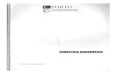 Ginastica Acrobatica - sunprynus.com · fig. Fig. Title: Ginastica Acrobatica Author: estetizar Created Date: 4/16/2012 11:46:20 AM