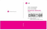SE R VICE MAN U AL MODEL LM-U2350A LMS-U2350 3CD …portaldaeletronica.com/wp-content/uploads/2016/08/Manual-de-servi... · replacement parts list ... smps assy cn902 7pin 5.1v check