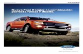 ficha Ranger 2013 - Ford Quito Motors-Camionetas y Autos ...quitomotors.com.ec.rws5.my-hosting-panel.com/.../fichaRanger2013.pdf · Title: ficha Ranger 2013 Created Date: 12/19/2012