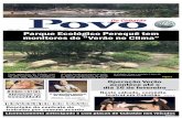 Parque Ecológico Perequê tem monitores do “Verão no Clima”povodecubatao.com.br/wp-content/uploads/2018/01/POVO-466.pdf · dade do crime e sua consequente impunidade. Dessa