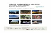 CONFERENCE AT A GLANCE Culture, Sustainability, and Place ...ces.uc.pt/.../Culture-Sustainability-Place_Azores_FINAL_02_10_2017.pdf · CONFERENCE AT A GLANCE Culture, Sustainability,