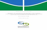 TRABALHO DE GRADUAÇÃO SISTEMA DE ESTIMULAÇÃO ELÉTRICA ...bdm.unb.br/bitstream/10483/14928/1/2016_EricMenezesTorlig_tcc.pdf · Sistema de Estimulação Elétrica uFncional ...
