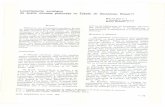 Impressão de fax em página inteira - Acta Amazonica · micoses nos soros dos pacientes tuberculosos, sen- do 8 de paracoccidioidomicose, 7 de aspergilose, 2 ... Nas Vilas dos Ticunas