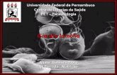 Universidade Federal de Pernambuco Disciplina: Bioquímica ...files.petparasitologiaufpe.webnode.com.br/200000063-2be222cdc1... · - a giardíase é uma infecção frequentemente
