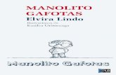 Manolito Gafotas - .Elvira Lindo Manolito Gafotas Manolito Gafotas - 1 ePUB v1.0 ... As­ es como