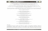COLLECTING, CONSERVING AND USING BIODIVERSITY OF …ainfo.cnptia.embrapa.br/.../item/177642/1/15479-62097-2-PB.pdf · de uma nova metodologia de coleta de germoplasma de pimenta;
