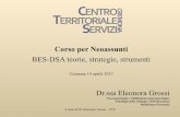 Corso per Neoassunti - Ufficio Scolastico Territoriale di Cremona neoassunti.pdf · 2015-04-14 · Stile cognitivo modalità di ... dell’informazione che la persona adotta in modo