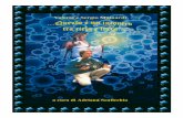 Questo libro l’abbiamo realizzato - cerchioverde.net · ricevuti da due amiche che frequentano il Cerchio Verde, fonte inesauribile di amicizia, scambio di esperienze e soprattutto