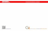 G2 nuova release 2017g2web.zucchetti.it/softweare/REPOSITORY/Manuali_G2/pdf/2017/g2... · Strumento “Ordini” per analisi ed evasione ordini clienti ... Peppol xml. I documenti