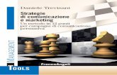 Strategie di comunicazione e marketing - francoangeli.it · campagne comunicative di qualità ed impatto » 32. 6 2. ... (principio di Riduzione del- ... Il mondo della comunicazione