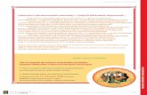 Lékárníci a farmaceutické asistentky v českých lékárnách ... · Artrofit (Dacom Pharma) ChondroFort (SVUS) Lignisul 3 (výrobce: Premium quality products of Canada) Gelaktiv