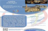 Presentazione standard di PowerPoint - Home - Ermestour · luoghi -della Calabria che hanno una certa importanza ... dell’Incavallicata e Grotte), Crotone (Tempio di Apollo Aleo
