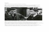 1957 - Tavolozza D’Agento · 2018-01-17 · Incontra Dino Buzzati e nasce una grande amicizia. ... Con Dino Buzzati e ritratto di Antonio Recalcati di Dino Buzzati per "Poema a