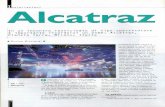 Installazioni Alcatraz - Labirinti Acustici 13 genn1999 Instal... · musica dal vivo sia uno dei fon ... i° 10 IMAGESCAN Proietta qualsiasi immagine si desideri nei formati gobo,