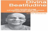 Traduzione a cura di Paolo Quircio 11 Novembre 2014 · Bliss Divine 5 Il Buddhismo non è agnosticismo ..... 58