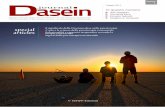 Dasein - Scuola Italiana di Psicoterapia Esistenziale n.1 2013.pdf · immagini preferibilmente in formato TIFF o JPG o PDF, con risoluzione minima di 300 dpi e formato ... (Existenzanalyse