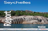 REPORT SEYCHELLESuploads.travelquotidiano.com.s3-website.eu-west-2.amazonaws.com/... · Che l’Italia sia importante per le Seychelles è cosa certa e non lo ricono - ... Il 2015