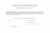 Comune di Castelvetranocastelvetranoselinunte.gov.it/file/98105/i-aq-capitolato-speciale... · c) delle prescrizioni del PSC (del POS e dell’eventuale piano sostitutivo) e del DUVRI
