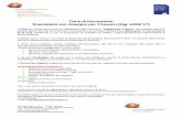 Corsi di formazione finanziabili con Assegno per il Lavoro ... AxL Donca 1.pdf · La gestione del piano dei conti Registrazione delle scritture in P.D. Liquidazione IVA Gestione registri