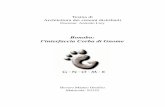 Bonobo: l’interfaccia Corba di Gnome - voyager.itvoyager.it/download/gnome.pdf · 2 Il Pinguino, la Scimmia ed il Drago In ambiente Linux [2, W] ci sono principalmente due suit