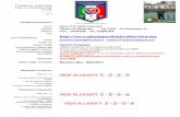 Curriculum Vitae in formato Europeogiuseppesabaini.altervista.org/alterpages/files/Prof.Sabaini... · *COMMISSARIO INTENO ESAMI MATURITA’ 5^ B SIA 6+ 1.Manerbio (Bs) 2.Verolanuova