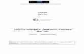 Service Interface Operation Process Manualgosweb.artov.isac.cnr.it/cmem_du_docs/SIOPM_ServiceInterface...NRT DU Service Interface Operation Process Manual Ref : CMEMS -NRTDU SIOPM