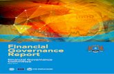 Financial Governance Report 2018 - mof.gov.somof.gov.so/sites/default/files/2018-10/Financial-Governance-Report... · management of recovered assets and the nature of a contract FGS
