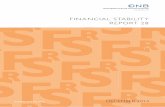 Financial Stability Report 28 - Oesterreichische Nationalbank3c8066a9-a1e4-4a7f-b0d5-a0049ecb3cdf/... · FINANCIAL STABILITY REPORT 28 – DECEMBER 2014 3 Call for Applications: Visiting