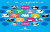 GUIDA CONVENZIONI - Confcommercio Milano · Riunioni online, webinar, videoconferenza, marketing e promozione – Webinarpro Pag. 77 Sistemi di sicurezza e videosorveglianza - R.P.