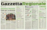 Lunedi 25 Aprile 2016 Anno Ill - N. 15 EOIZIONE LAZIO ... .pdf · Pro Calcio Tor Sapienza - Monterotondo ... Di Marco 7.5, Amici 6.5 (44' ... PANCHINA Lucarelli, Mancini, Passiatore,