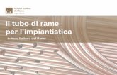 Il rame in bioedilizia - Professione rame · Change picture by marking Picture , right click and choose Click on the icon in the middle of the picture and locate the After inserting