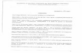 Scanned Document - Ufficio Placementplacement.uniparthenope.it/files/autorita_portuale.pdf · Visto il Contratto Nazionale Lavoratori porti che regola il rapporto di lavoro dipendente