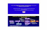 Infezioni da HBV e HCV e terapia immunosoppressiva S ...storage1.evectors.it/files/site000000005/misc/C1043_Pasquinucci.pdf · infiammatoria cronica del fegato, di cirrosi e di cancro