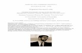 Organista Giovanni Loche - antegnatisantabarbara.it · G. Frescobaldi: ricercar con l'obbligo del basso come appare, da Fiori musicali Giovanni Loche (1993)