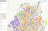 Classificazione della città consolidata - pim.mi.it cartografici... · PDF filePII - Ex Altea PII - 2 (Area ex ENEL) PII - Cascina Costigè PII - Ex Telecom PR - 85 - 79 PR - 89