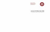 GLI ETRUSCHI - Musei Civici di Modenamuseicivici.modena.it/it/attivita/scuole-1/quaderno-etruschi1.pdf · Quando si parla di Etruschi ci si riferisce tradizionalmente al popolo che